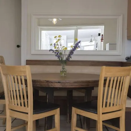 Holiday home Stunning On The Narin