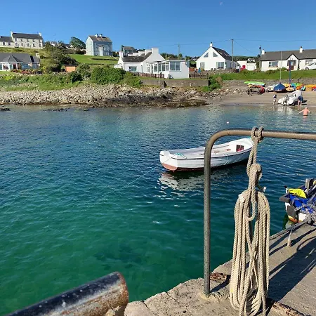 Stunning On The Narin Holiday home