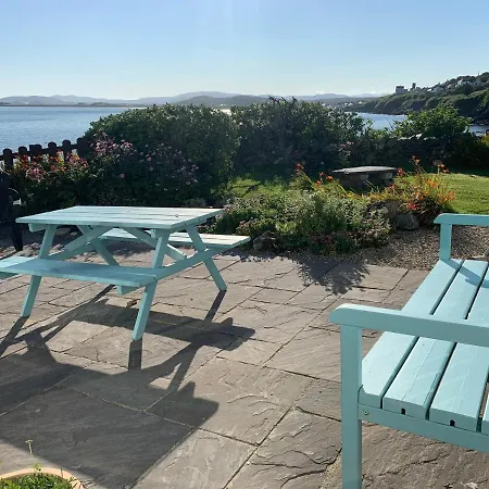 Holiday home Stunning On The Narin *