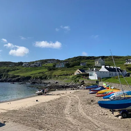Stunning On The Narin
