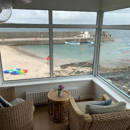 Holiday home Stunning On The Narin