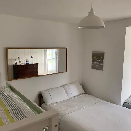 Holiday home Stunning On The Narin *
